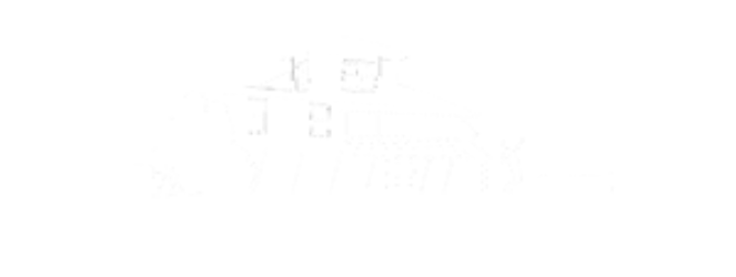 The Cazenovia Club